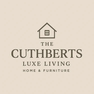 Discover Our Story: Unveiling the Heart and Soul of Our Brand