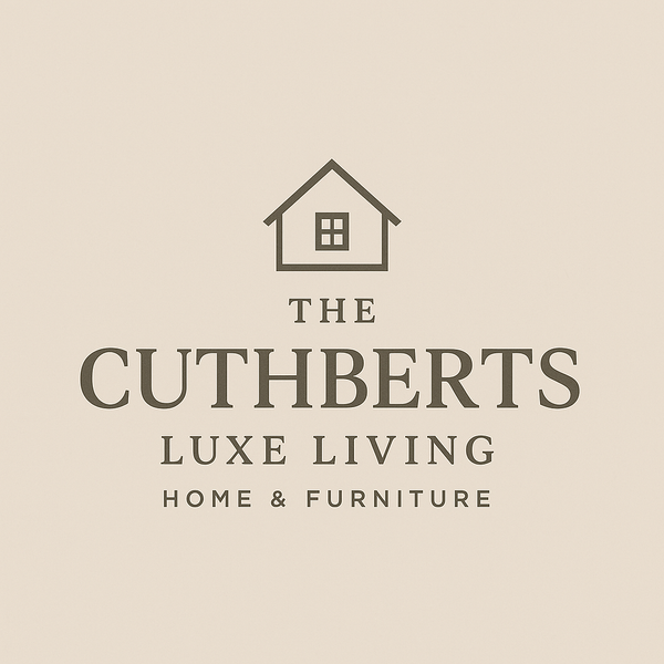 The Cuthbert’s luxe living